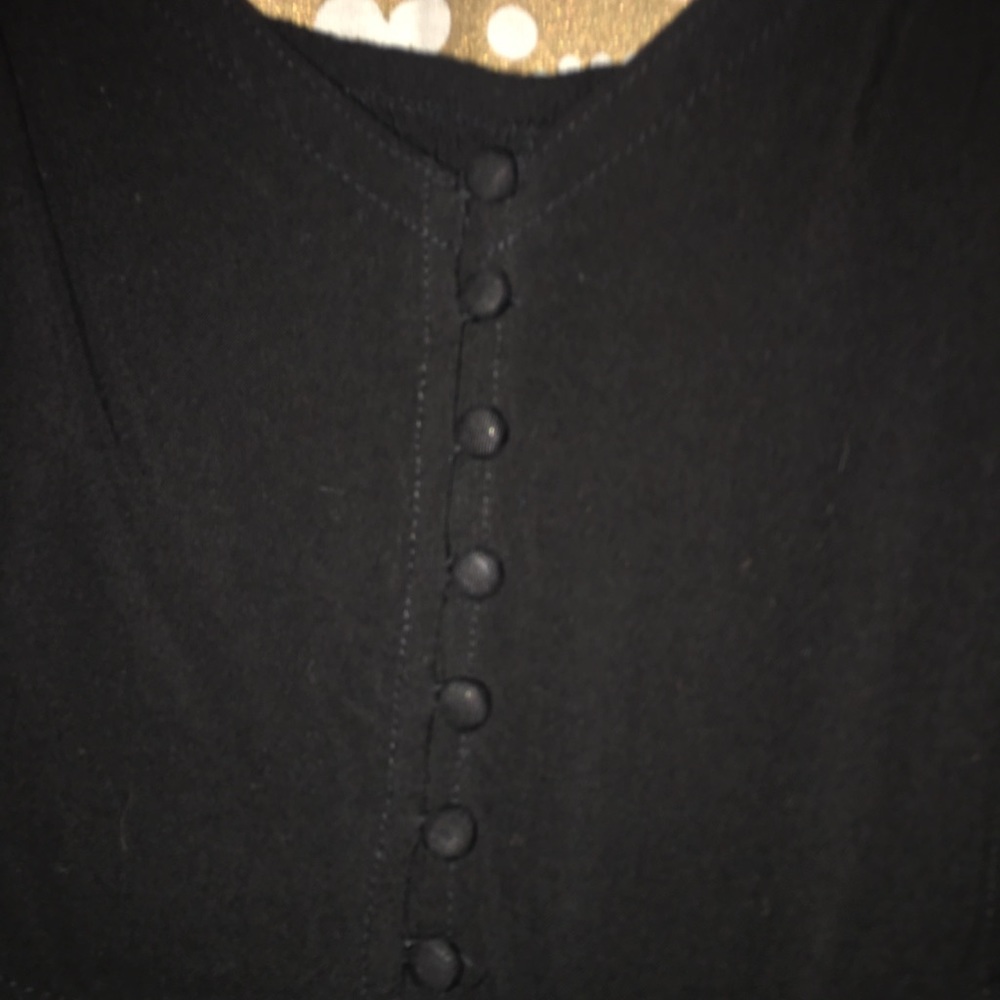 Express Dress - Picture 2 of 4